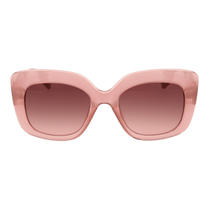 Ted Baker Sunglasses TB1675 137 51