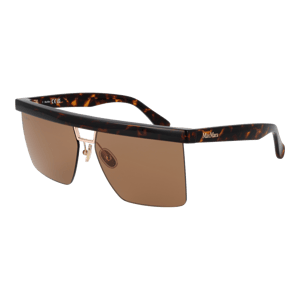 Max Mara Zonnebril MM0072 52E 60