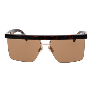 Max Mara Zonnebril MM0072 52E 60