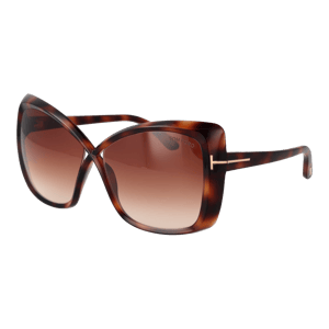 Tom Ford Zonnebril FT0943 6353F