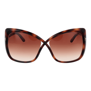 Tom Ford Zonnebril FT0943 6353F