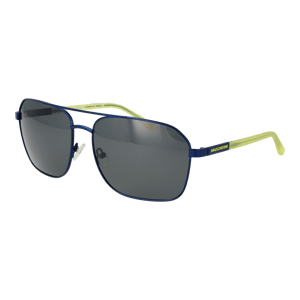 Skechers Zonnebril SE6366 91D 65