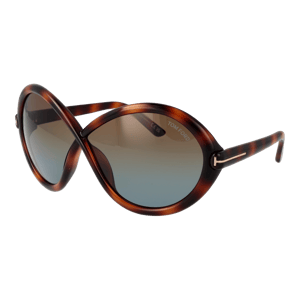 Tom Ford Zonnebril FT1070 53F 68