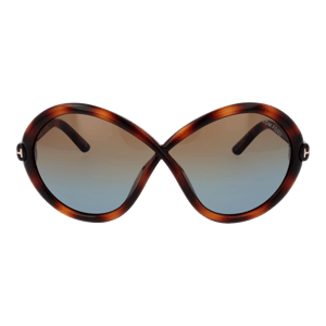 Tom Ford Zonnebril FT1070 53F 68