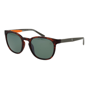 Timberland Zonnebril TB9274 52H 53