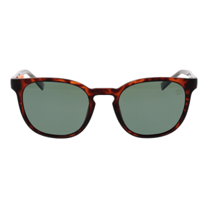 Timberland Zonnebril TB9274 52H 53