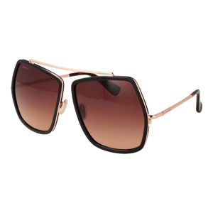 Max Mara Zonnebril MM0060 50F 64