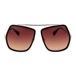 Max Mara Zonnebril MM0060 50F 64