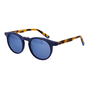Funky Buddha Zonnebril FBS2034 001 52