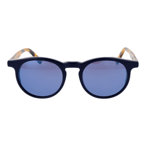 Funky Buddha Zonnebril FBS2034 001 52