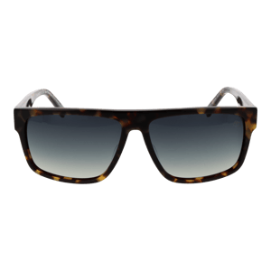 Timberland Zonnebril TB9342 53R 60