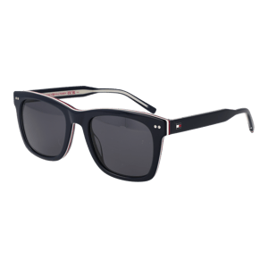 Tommy Hilfiger Solsken TH 2184/S PJPIR 52