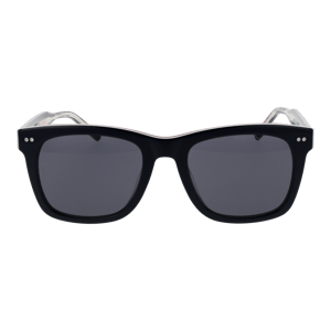 Tommy Hilfiger Solsken TH 2184/S PJPIR 52