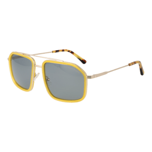 Funky Buddha Zonnebril FBS2048 001 58