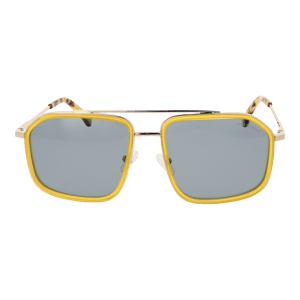 Funky Buddha Zonnebril FBS2048 001 58