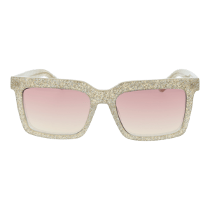 GCDS Zonnebril GD0041 24U 55