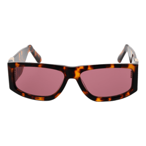 GCDS Zonnebril GD0037 52S 57