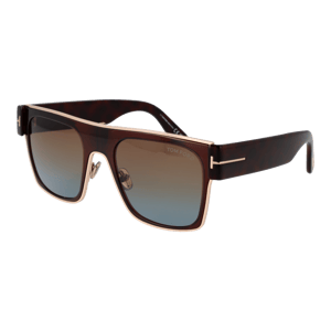 Tom Ford Zonnebril FT1073 48F 54