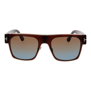 Tom Ford Zonnebril FT1073 48F 54