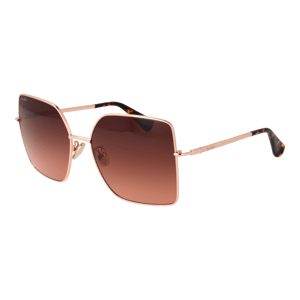 Max Mara Zonnebril MM0062-H 50F 59
