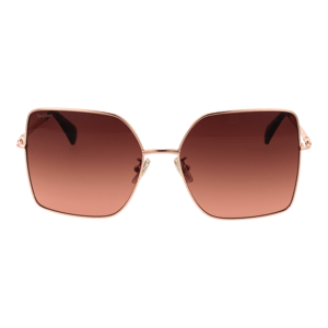 Max Mara Zonnebril MM0062-H 50F 59