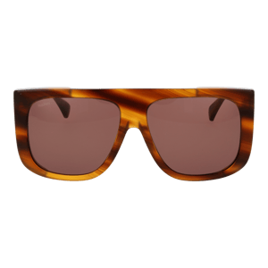 Max Mara Zonnebril MM0073 50E 60