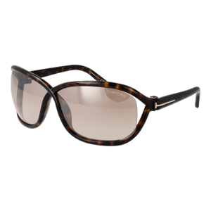 Tom Ford Sunglasses FT1069 52G 68