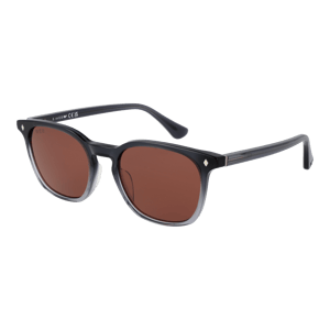 Web Zonnebril WE0364 20S 52