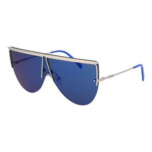 Pucci Solsken EP0139 16X 00