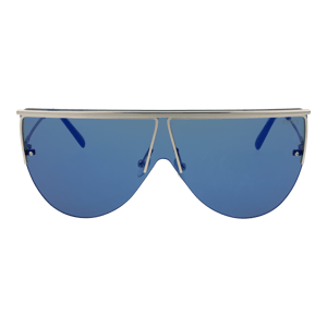 Pucci Solsken EP0139 16X 00