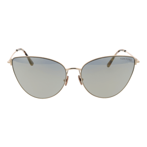 Tom Ford Solsken FT1005 32C 62