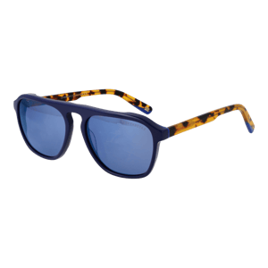 Funky Buddha Zonnebril FBS2035 001 55