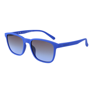 Gant Solsken GA00006 91W 54