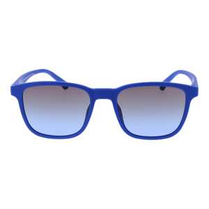 Gant Solsken GA00006 91W 54