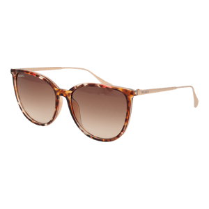 Max & Co Zonnebril MO0078 56F 57