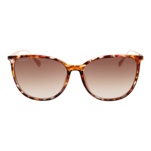 Max & Co Zonnebril MO0078 56F 57