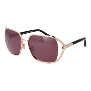 Tom Ford Zonnebril FT1092 28U 60