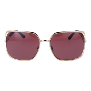 Tom Ford Zonnebril FT1092 28U 60