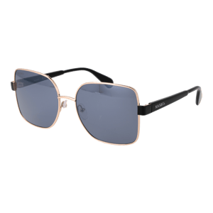 Max & Co Zonnebril MO0061 01A 57