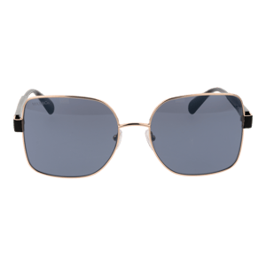 Max & Co Zonnebril MO0061 01A 57