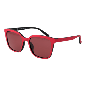 Gant Solsken GA00008 77S 53
