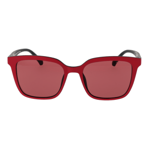 Gant Solsken GA00008 77S 53