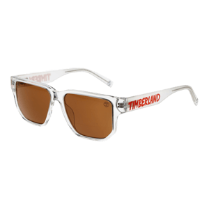 Timberland Zonnebril TB00013 26E 51