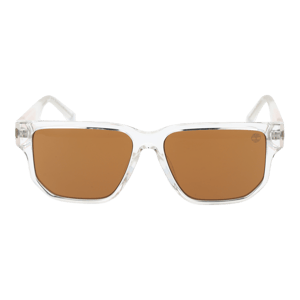 Timberland Zonnebril TB00013 26E 51