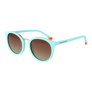 Funky Buddha Zonnebril FBS2046 003 51