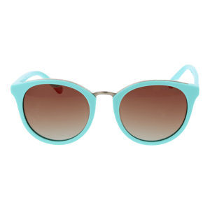 Funky Buddha Zonnebril FBS2046 003 51