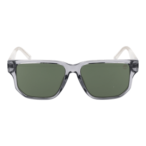 Timberland Solsken TB00013 20N 51