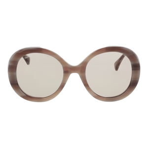 Max Mara Zonnebril MM0074 20E 54