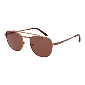Funky Buddha Zonnebril FBS2056 001 54