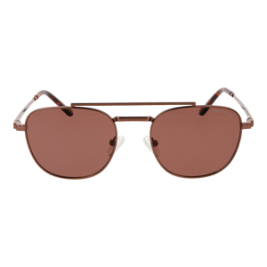 Funky Buddha Zonnebril FBS2056 001 54